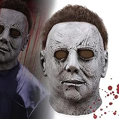 Michael myers masks for sale  Delivered anywhere in UK