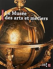 Musée arts métiers d'occasion  Livré partout en France