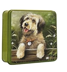Biscuit tin gift for sale  Delivered anywhere in Ireland