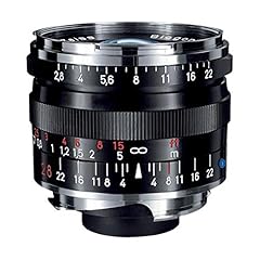 Carl zeiss 1365 usato  Spedito ovunque in Italia 