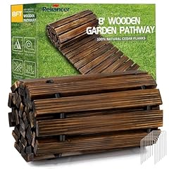 Reliancer wooden garden for sale  Delivered anywhere in USA 