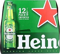 Heineken lager 12pk for sale  Delivered anywhere in USA 