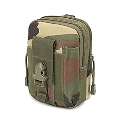 Vviitop tactical army for sale  Delivered anywhere in USA 