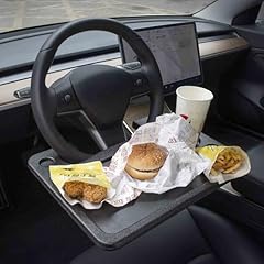 Carqiwireless auto steering for sale  Delivered anywhere in USA 