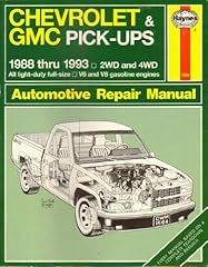 Chevrolet gmc pick for sale  Delivered anywhere in USA 