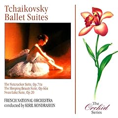 Swan lake suite for sale  Delivered anywhere in UK
