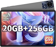 Teclast t65max tablet for sale  Delivered anywhere in UK
