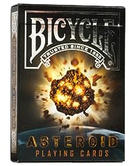 Bicycle asteroid for sale  Delivered anywhere in Ireland