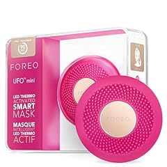 Foreo ufo mini for sale  Delivered anywhere in UK