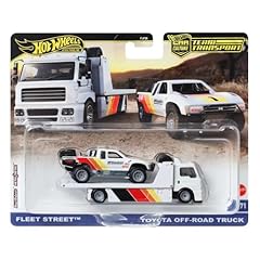 Hot wheels premium for sale  Delivered anywhere in UK