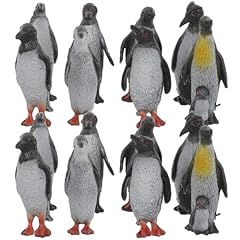 Stobok simulation penguin for sale  Delivered anywhere in UK