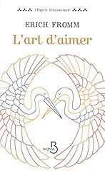 Art aimer for sale  Delivered anywhere in USA 