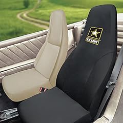 Fanmats 15689 army for sale  Delivered anywhere in USA 