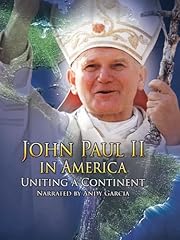 John paul america for sale  Delivered anywhere in USA 