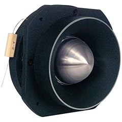 Pyramid car audio for sale  Delivered anywhere in USA 