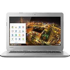 Toshiba chromebook cb30 for sale  Delivered anywhere in USA 