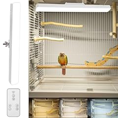 Kfpshlqe bird lighting for sale  Delivered anywhere in USA 
