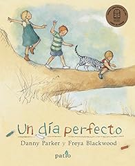 Día perfecto perfect d'occasion  Livré partout en France