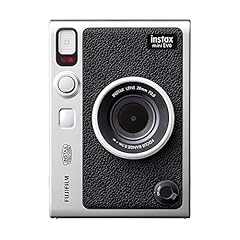 Instax mini evo gebraucht kaufen  Wird an jeden Ort in Deutschland