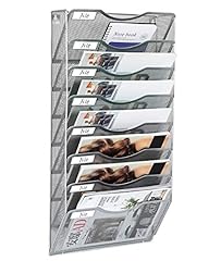 Easypag wall file for sale  Delivered anywhere in USA 