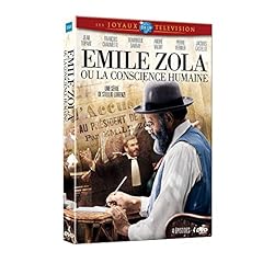 Zola conscience humaine usato  Spedito ovunque in Italia 