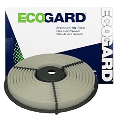 Ecogard xa4613 premium for sale  Delivered anywhere in USA 