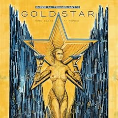 Goldstar for sale  Delivered anywhere in UK