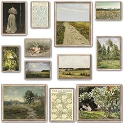 Lanchi95 pcs vintage for sale  Delivered anywhere in USA 