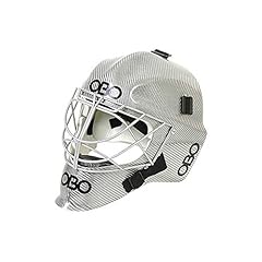 Obo unpainted hockey for sale  Delivered anywhere in USA 