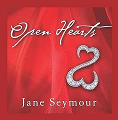 Open hearts heart for sale  Delivered anywhere in USA 