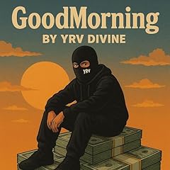 Goodmorning explicit for sale  Delivered anywhere in UK