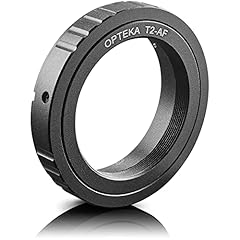 Opteka mount adapter d'occasion  Livré partout en France