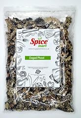 Dagad phool black for sale  Delivered anywhere in UK