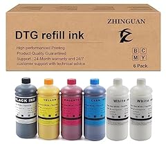 Zhinguan 6pk dtg for sale  Delivered anywhere in USA 