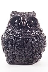Witnystore tiny high for sale  Delivered anywhere in USA 