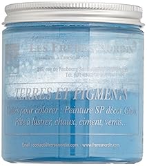 Frères nordin 418205 d'occasion  Livré partout en France