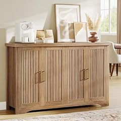 Memobarco fluted buffet for sale  Delivered anywhere in USA 