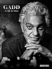 Steve gadd life for sale  Delivered anywhere in USA 