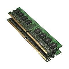Memory master ddr2 for sale  Delivered anywhere in USA 