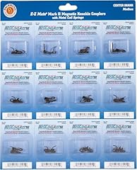 Bachmann trains mate for sale  Delivered anywhere in USA 