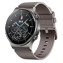 Huawei watch pro usato  Spedito ovunque in Italia 