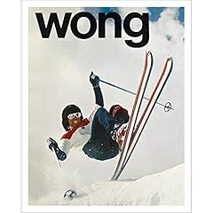Wayne wong skiing for sale  Delivered anywhere in USA 