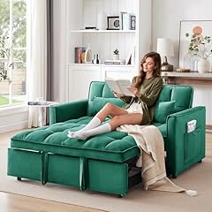 Howcool convertible sleeper for sale  Delivered anywhere in USA 