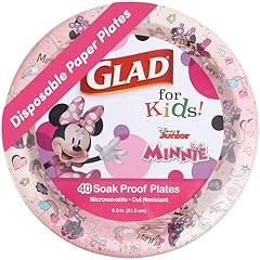 Glad kids disney for sale  Delivered anywhere in USA 
