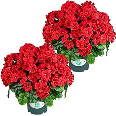 Qianyun artificial topiary for sale  Delivered anywhere in USA 