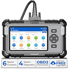 Obd2 code reader for sale  Delivered anywhere in UK