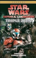 Star wars republic d'occasion  Livré partout en France
