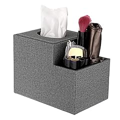 Sumnacon square linen for sale  Delivered anywhere in USA 