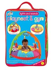 Galt toys lights for sale  Delivered anywhere in UK