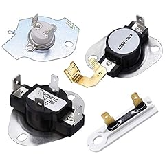 3387134 cycling thermostat for sale  Delivered anywhere in USA 